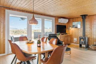 525 Vestervig - Spovevej 5 - 3