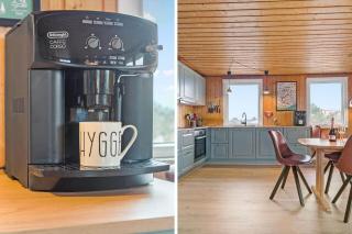 525 Vestervig - Spovevej 5 - 2