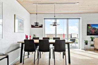 264-Vestervig-Krik-Strandvej-20 - 8