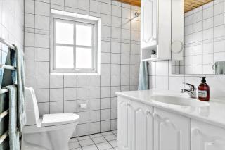 264-Vestervig-Krik-Strandvej-20 - 5