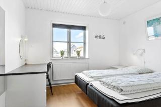 264-Vestervig-Krik-Strandvej-20 - 3