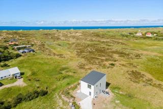 302 Snedsted - Klitfogedvej 7 - 9