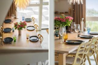 302 Snedsted - Klitfogedvej 7 - 6