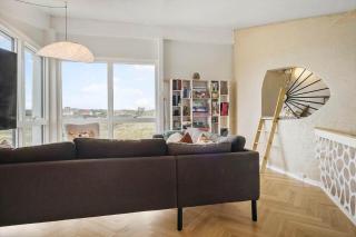 302 Snedsted - Klitfogedvej 7 - 4