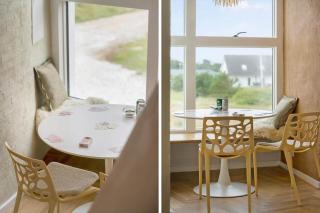 302 Snedsted - Klitfogedvej 7 - 2