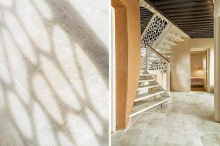 302 Snedsted - Klitfogedvej 7 - 1