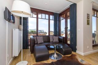 9997-Urlaubstraeume-Am-Meer-WE-2-9 - 8