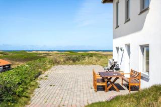 303-Thisted-Hotelvej-5-F - 9