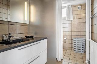 303-Thisted-Hotelvej-5-F - 5