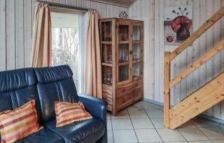 Amazing Home In Rechlin With Wifi - 8