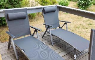 Amazing Home In Rechlin With Wifi - 2