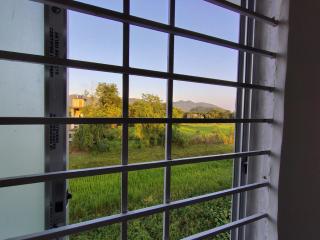 Uttaron Guest House, Near AIIMS Guwahati, Changsari - 3