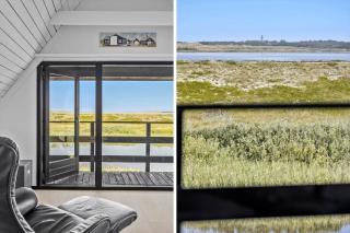 394-Vestervig-Magevej-43 - 7