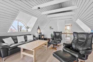 394-Vestervig-Magevej-43 - 3