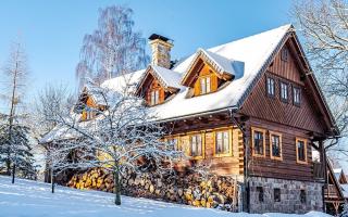 Silverstone Living - 7