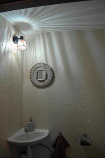 Le Relais d'Hubert - 3