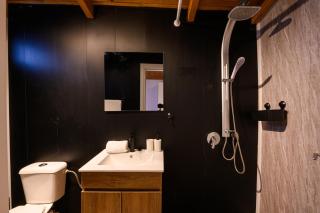 מתחם אימפריאל - 6