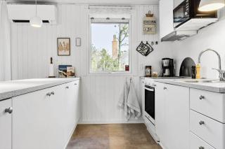 1310-Vestervig-Rorsangervej-3 - 7