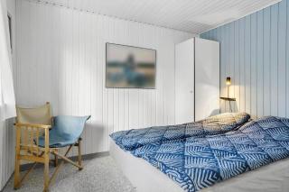 1310-Vestervig-Rorsangervej-3 - 3