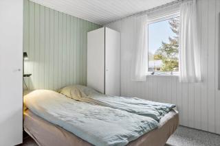 1310-Vestervig-Rorsangervej-3 - 2