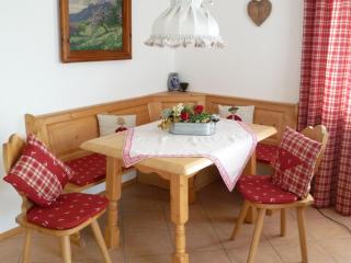 Bayerisch Wohnen - 0