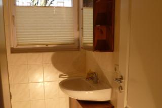 Bayerisch Wohnen - 3