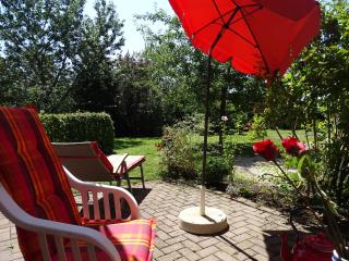 Bayerisch Wohnen - 2