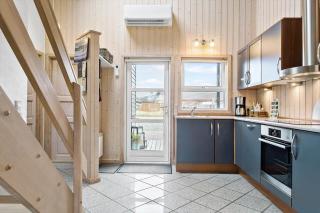 362-Thisted-Ostersvej-1 - 7