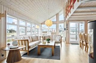 362-Thisted-Ostersvej-1 - 9