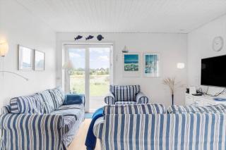 110-Vestervig-Svanholmvej-10 - 9