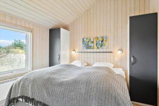 362-Thisted-Ostersvej-1 - 3