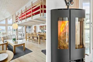 362-Thisted-Ostersvej-1 - 1