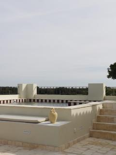 Capricho de Doñana - 6