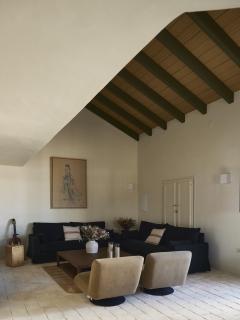 Capricho de Doñana - 4