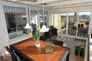 110-Vestervig-Svanholmvej-10 - 2