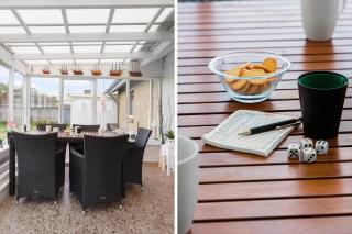 110-Vestervig-Svanholmvej-10 - 1