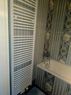 EViTA - Hajdúszoboszló - 6