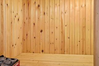 466-Thisted-Muslingevej-6 - 4