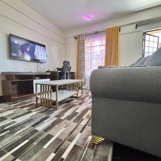 EldoTeriki Homes - 9