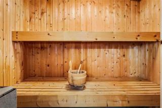 136-Snedsted-Lykkens-Hab-23 - 2