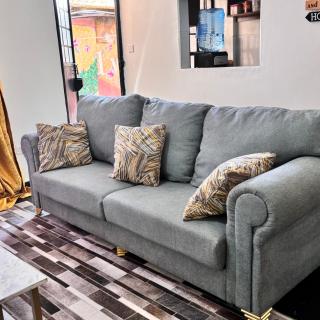 EldoTeriki Homes - 7