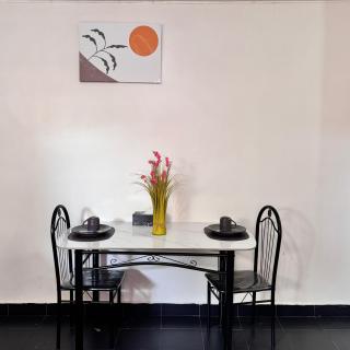 EldoTeriki Homes - 6