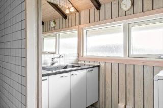 915-Thisted-P-Bolesens-Vej-11 - 4