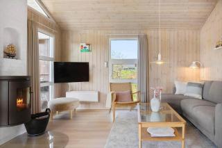 211-Vestervig-Rylevej-1 - 8