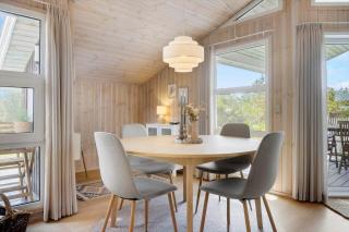 211-Vestervig-Rylevej-1 - 6