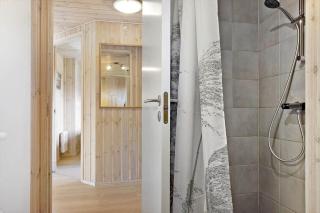 211-Vestervig-Rylevej-1 - 3