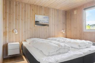 211-Vestervig-Rylevej-1 - 2