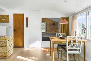 114-Thisted-Tunvej-14 - 5