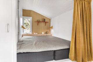 114-Thisted-Tunvej-14 - 3