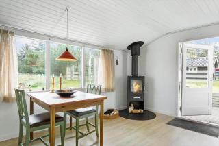 114-Thisted-Tunvej-14 - 2